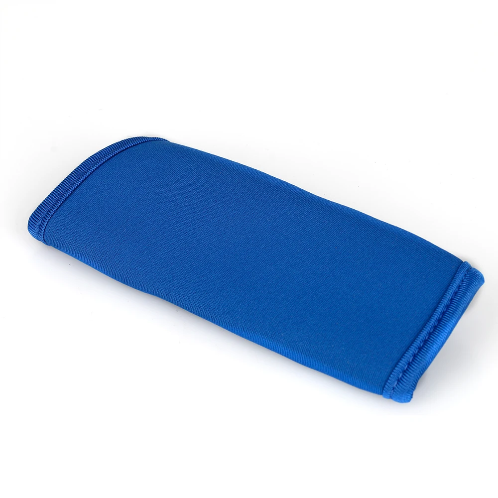 Для BMW R1200GS LC Adventure R1250GS Adv боковой Чехол алюминиевый сплав Пряжка Боковая ручка бар