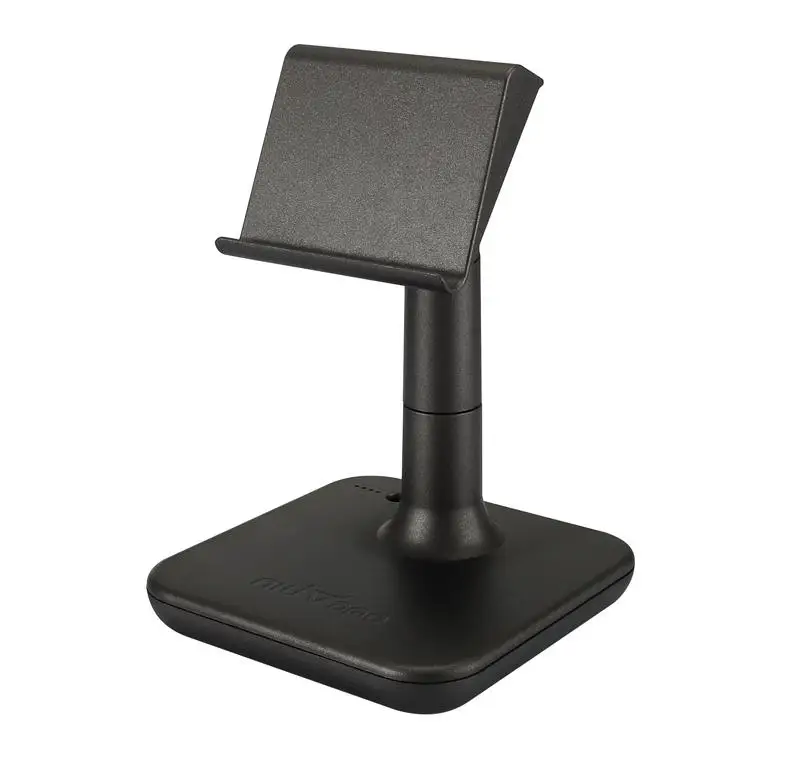 TWISTER. CK G3 PUBG геймпад контроллер для IOS PUBG мобильный Android к ПК Bluetooth USB клавиатура мышь конвертер
