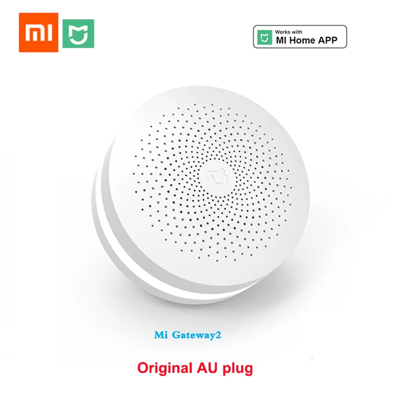 100% оригинал Xiaomi Aqara датчик окна двери Zigbee беспроводное подключение умный дом