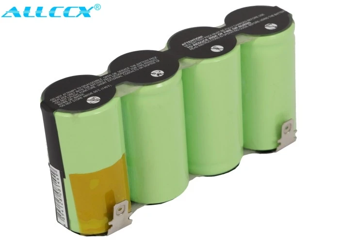 Cameron Sino 3600mAh аккумулятор Accu75 для 8802 Rasenkantenschere 8816 8818|Цифровые аккумуляторы| |