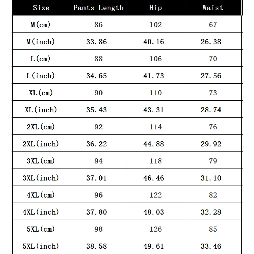 

Men'S Summer Casual Pants Fitness Pants Sports Pants Quick-Drying Breathable Ice Silk Pants Straight Pants Thin Section Hot Sale