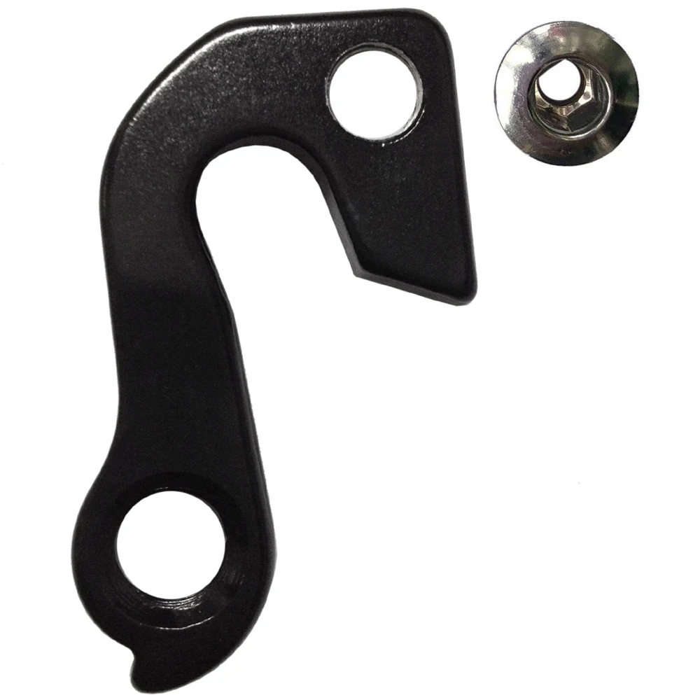 Подвеска заднего переключателя передач для горного велосипеда крепление на