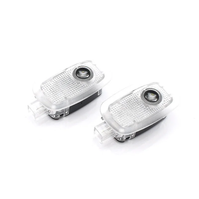 2X для Mercedes Benz S w221 s350 s450 s300 s500 s63 s65 amg 2006 2013 Led машинные дверные лого лазер проектор