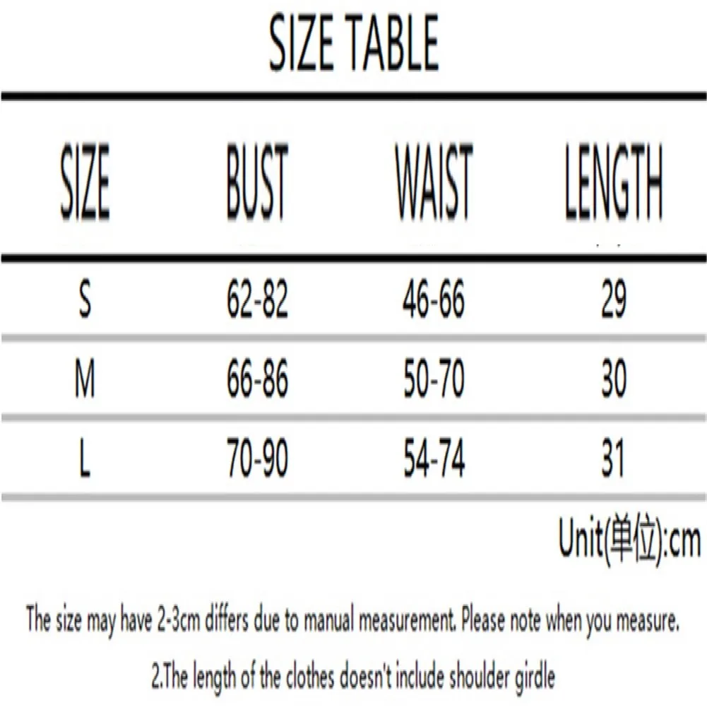 

GREYGEM Women's Fashion Tops 2021 Halter Patchwork Plaid Bandage Knitted Camisole Summer Female Backless Crop Vest