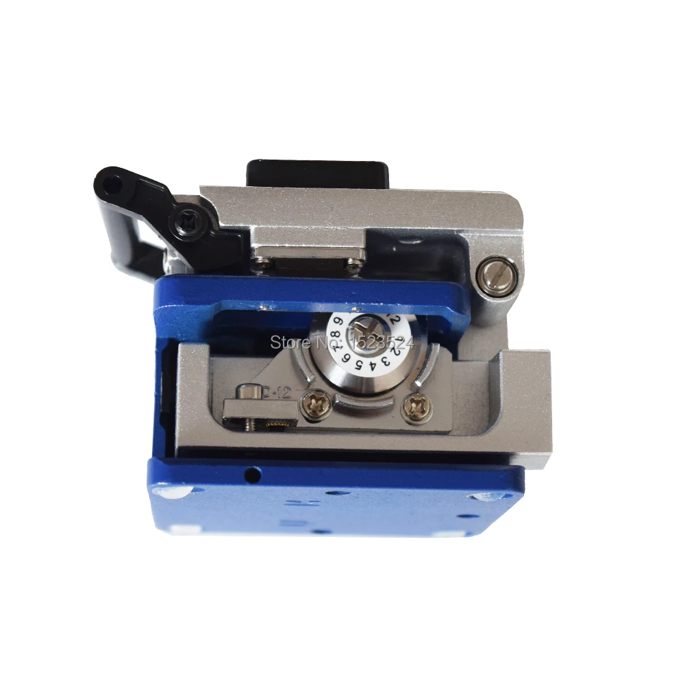 Бесплатная доставка металлический резак для оптического волокна используемый в