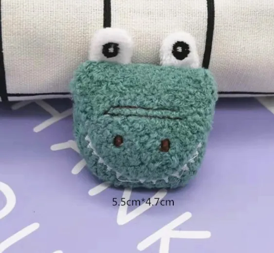 Green Crocodile Игрушка для кошек подушка для кошек купи любые 3(10) товары получи скидку 30%(40 - Цвет: Green Crocodile