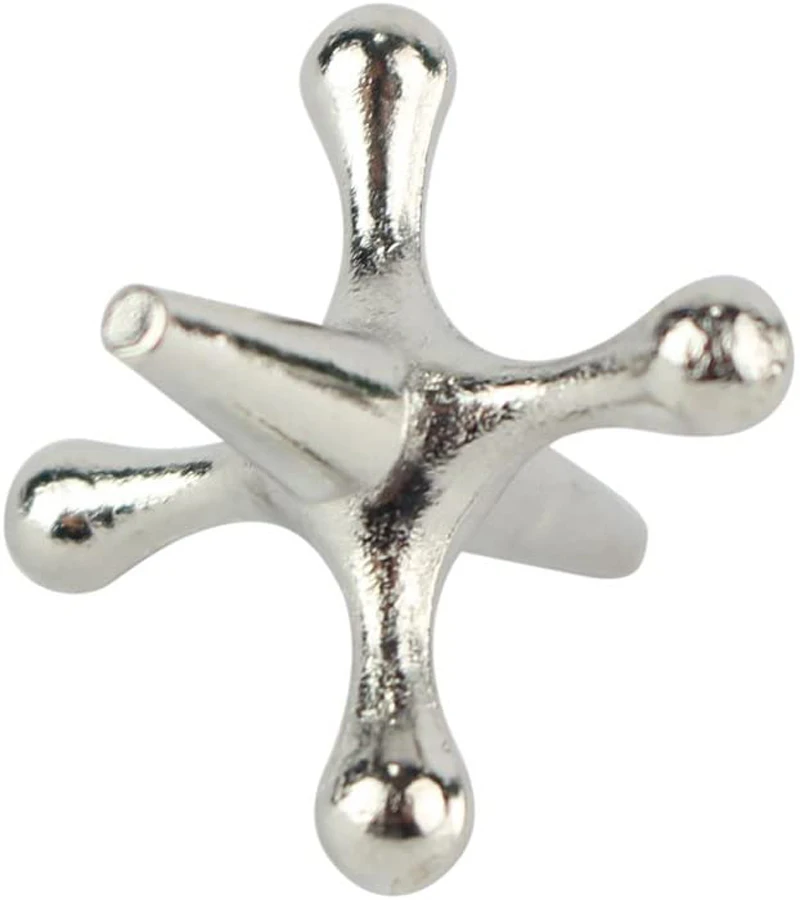 Бесплатная доставка новинка металлические игровые гнезда игровой набор с