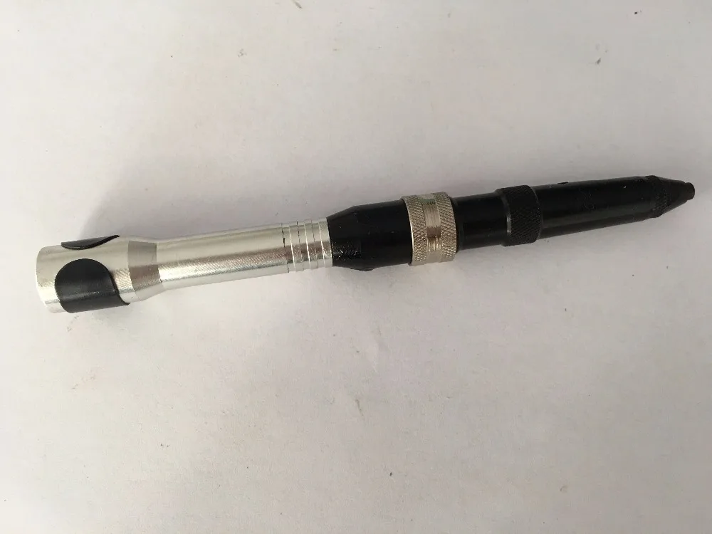 

jewellery making Free shipping hammer handpiece carving motor hand piece hanging motor hand piece foredom hammer handle