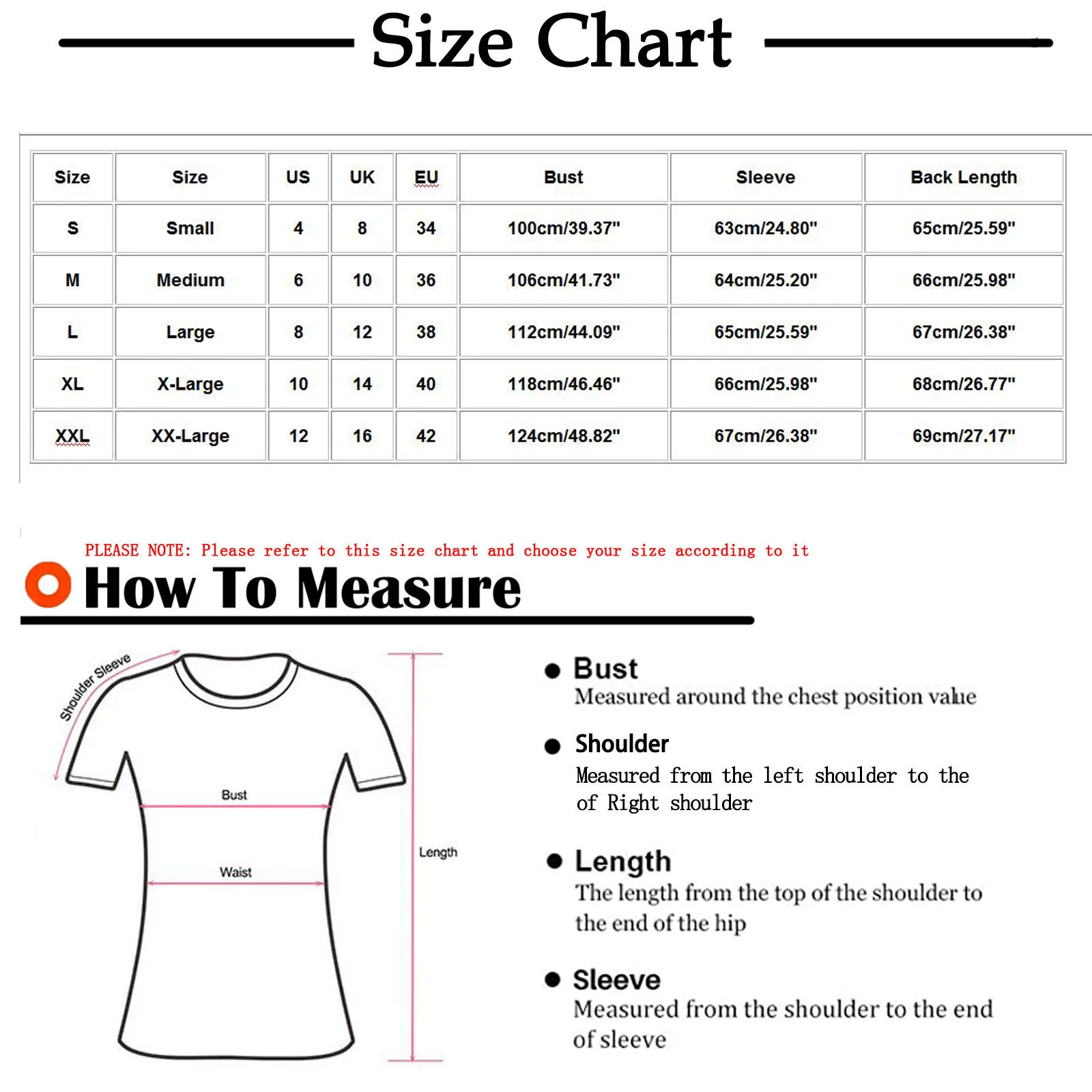 

2021 New Women Shirt Floral V-neck Long-Sleeved Printed Shirt Hot Autumn Spring Female Casual Loose Blouse