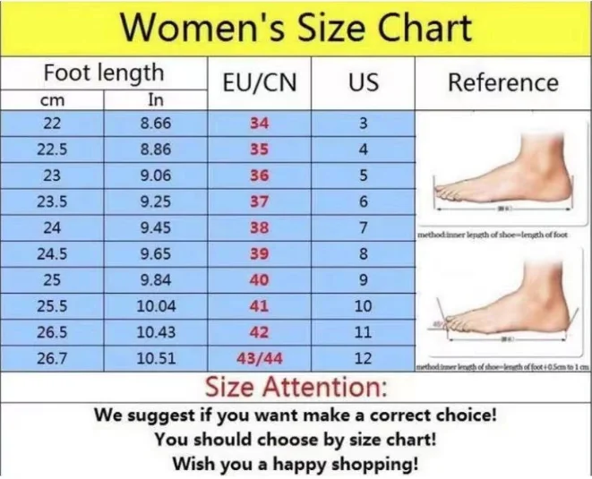 

Gladiator Women Thick Soled Flat Platform Slippers Sandals Shoes Woman Lady Twist Sandals Slippers Shoes 2021