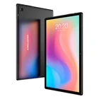 Teclast M40 планшет на Android 10, восемь ядер, экран 10,1 дюйма, 6 ГБ + 1920 ГБ
