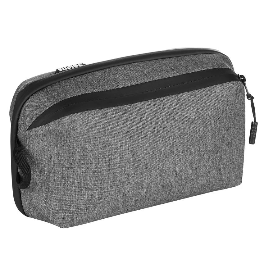 melhor Multi-funcional Saco De Armazenamento De Gadgets Digitais Saco De Cabo De Alimentação Móvel Fone De Ouvido U Disco De Dados Cabo De Armazenamento Usb Gadget Organizador