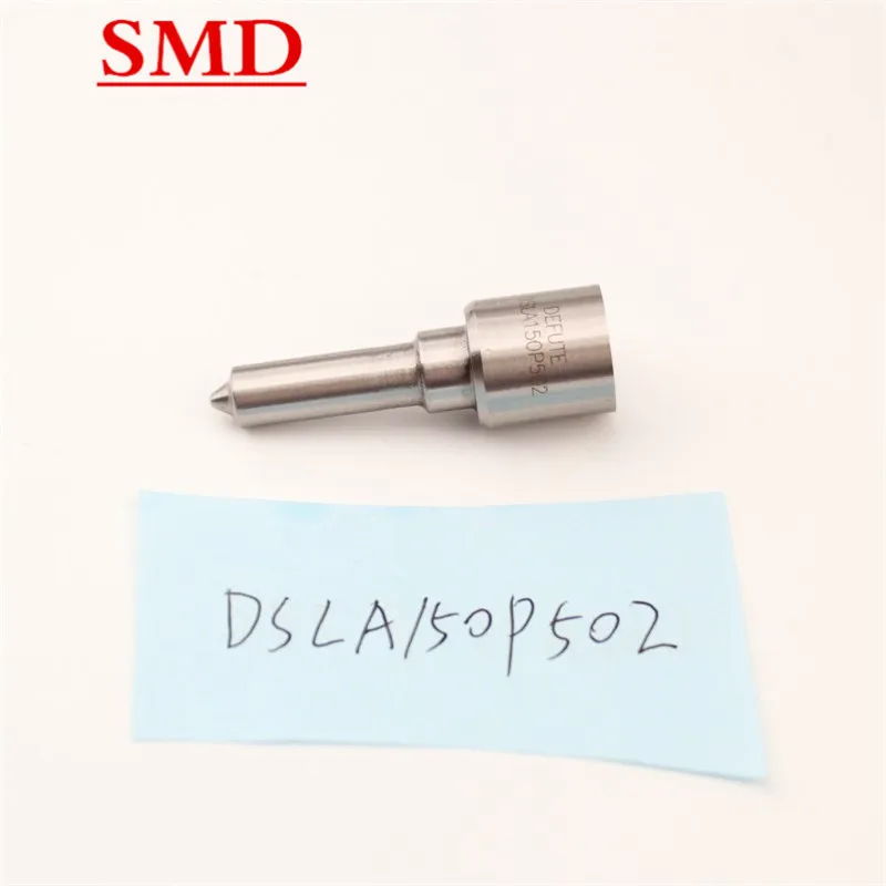 DSLA145P366 DSLA150P706 DSLA150P280 DSLA150P672 DSLA150P520 DSLA150P502 DSLA150P357 DSLA150P442 DSLA150P764 инжектор | Автомобили