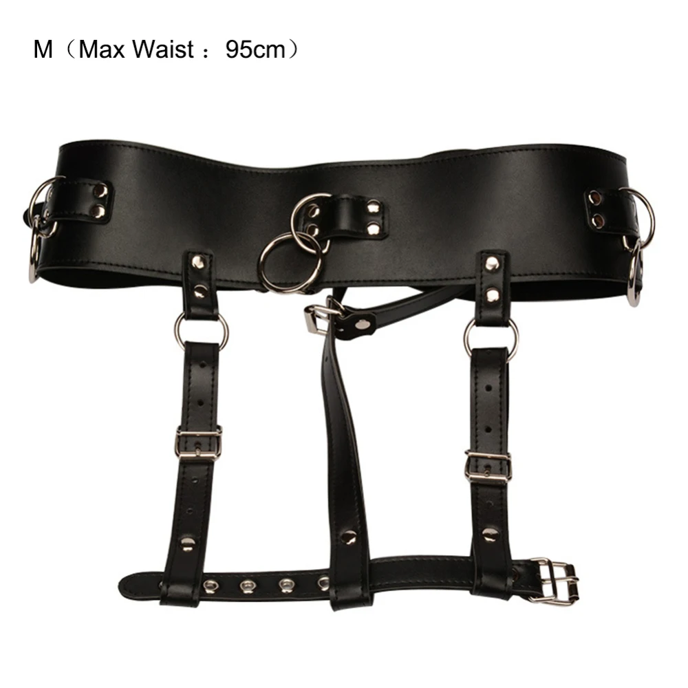 БДСМ связывание интимные игрушки для женщин принудительный вибратор страпон