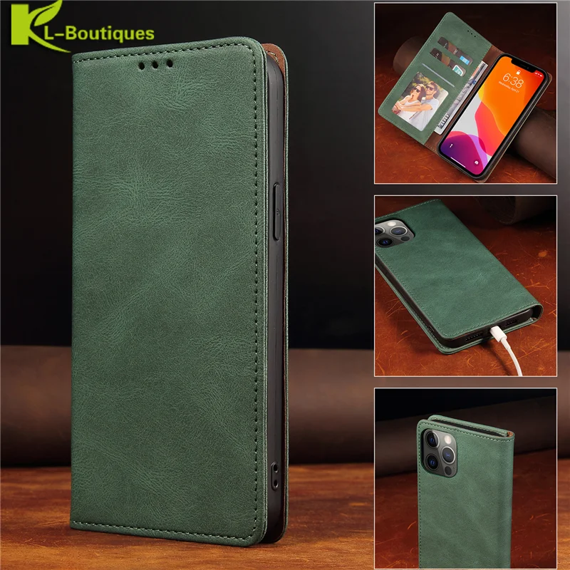 

A20e Magnetic Leather Case na for Samsung Galaxy A20e A202 Funda A20s A207 Coque A 20 A20 A205 Thin Flip Cover Phone Wallet Bags