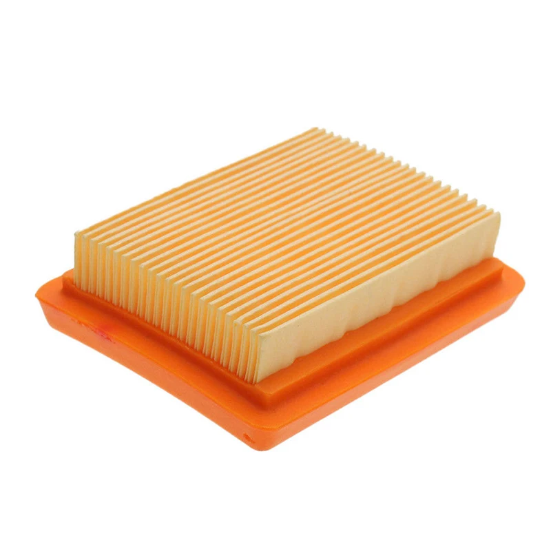 1/5 шт. воздушный фильтр подходит для замены Stihl FS350 FS120 FS300R FS200 FS250 #4134|Детали