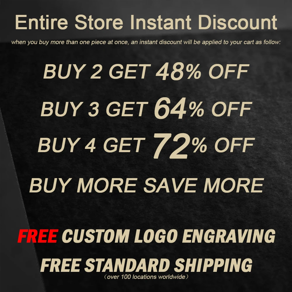 Якорные Крючки из нержавеющей стали с двойным отверстием 5 мм браслет застежка