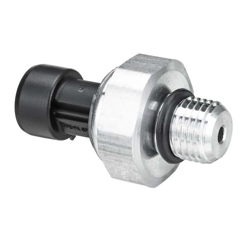 Новый датчик давления масла для Cadillac Chevrolet GMC Holden Buick 12570798 12621649 12674782
