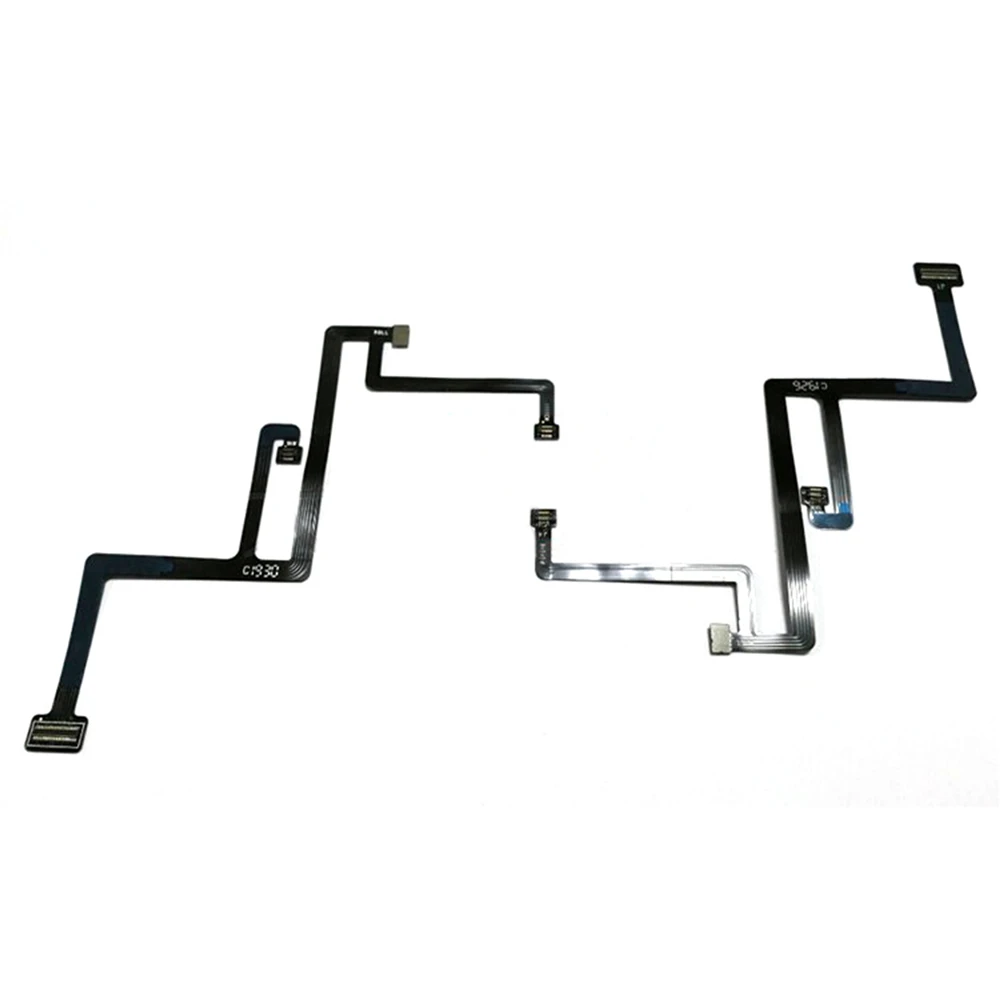 в наличии hubsan zino h117s pro радиоуправля