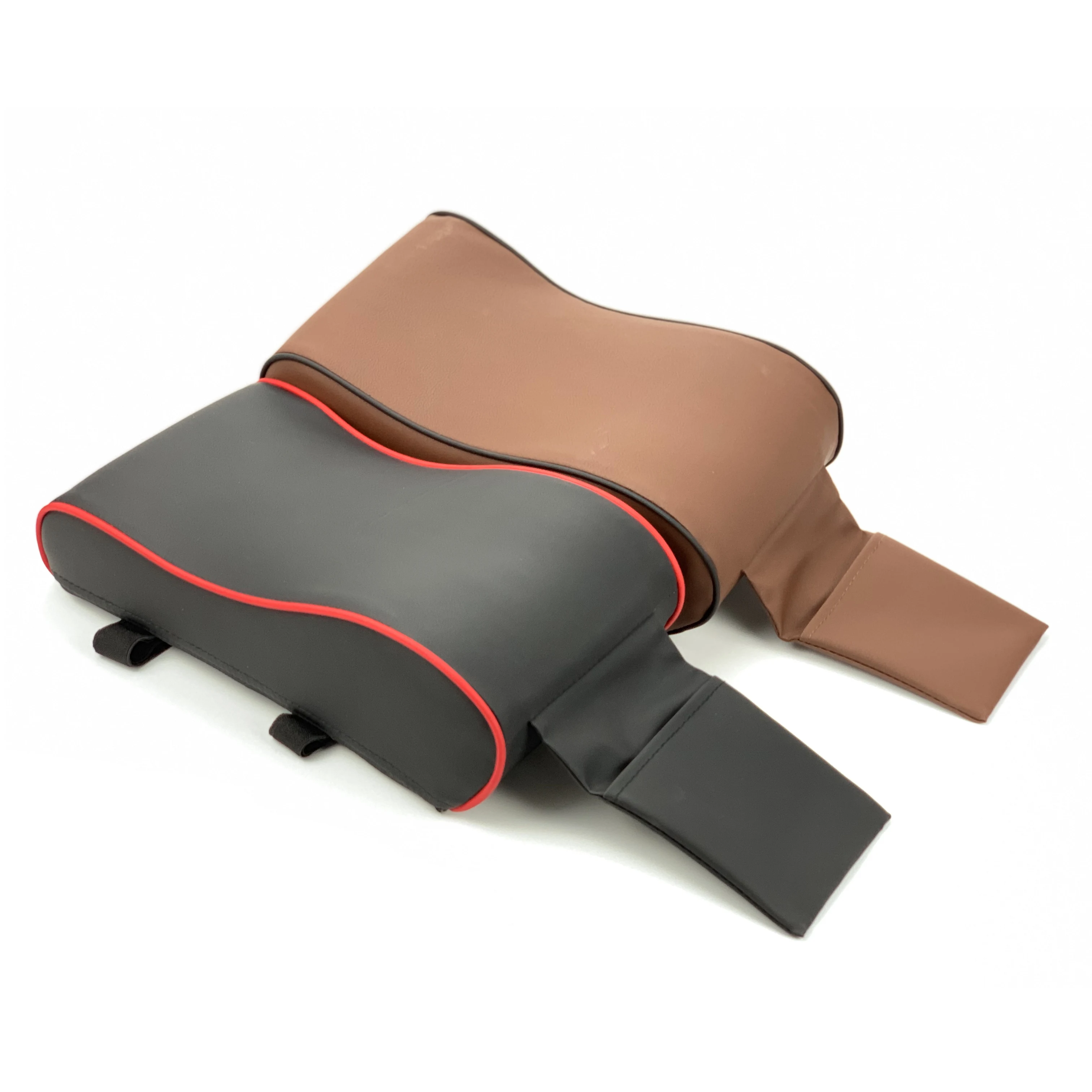 

Car Styling Armrest Pad For Great Wall HAVAL H1 H2 H3 H5 H6 H7 H8 H9 M4 M6 Concept B COUPE F7x SC C30 C50