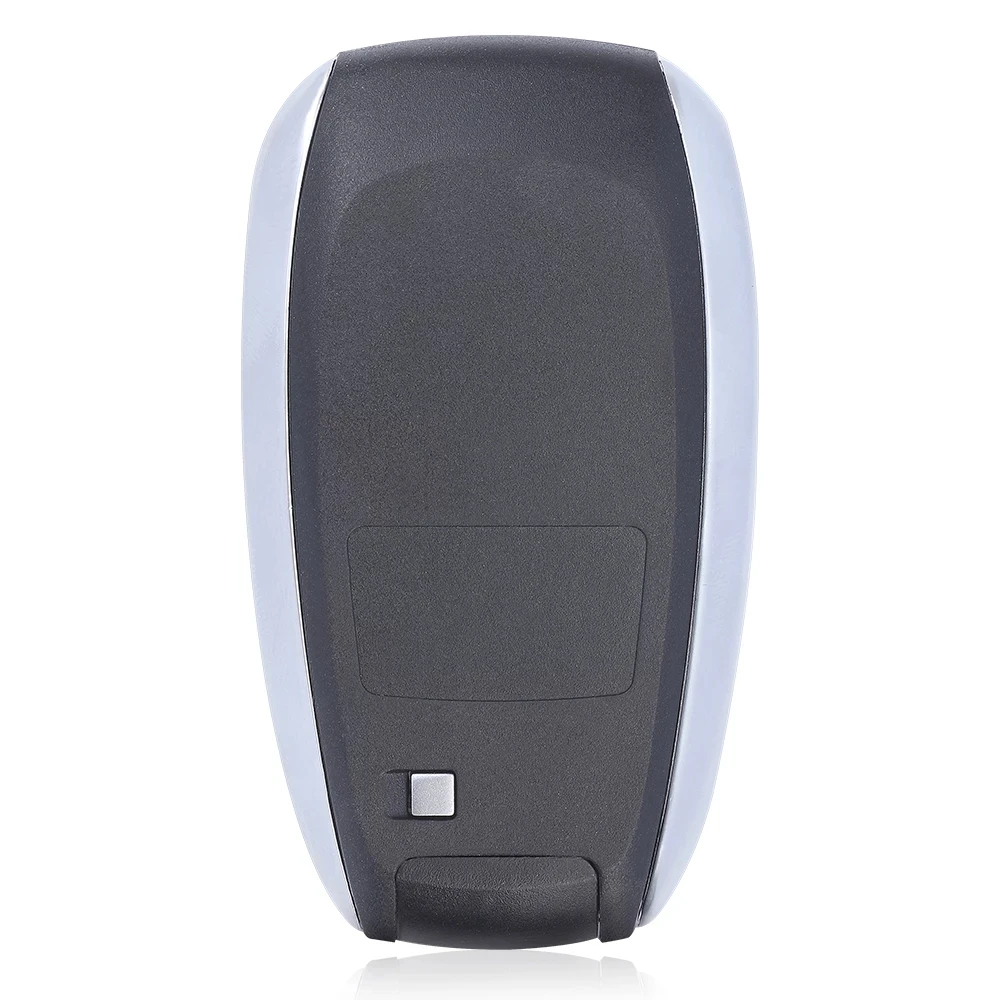 

KEYECU for Subaru Ascent Forester Impreza Legacy Outback Smart Remote Key Fob HYQ14AHK 88835-FL03A 88835-FL03B 231451-7000