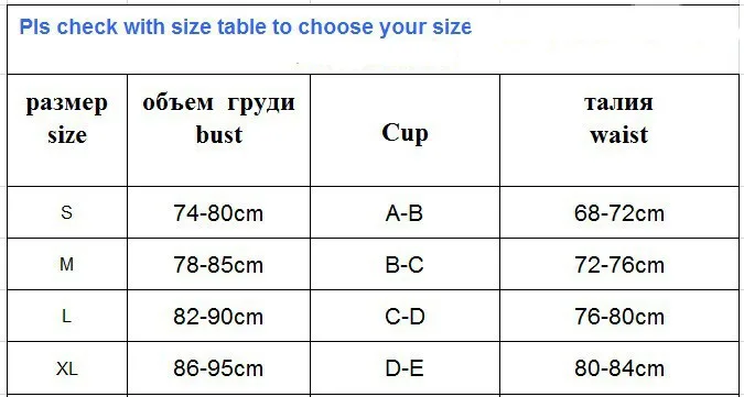 

2020 Print Deep V One Piece Swimwear Women Monokini Swimsuit Sexy Lace Up Backless High Cut Bodysuit High Waist Bathing Suit XL