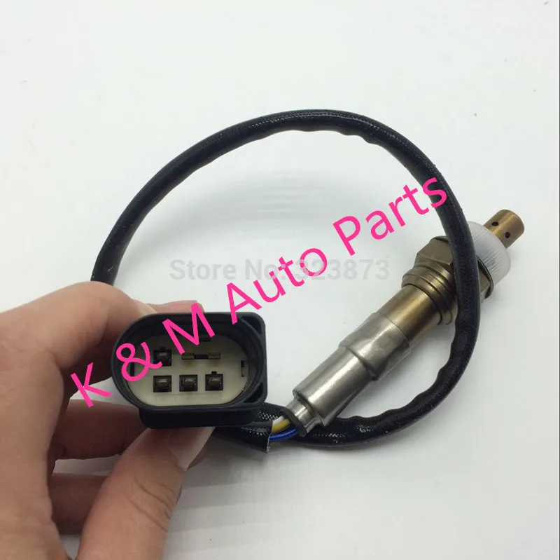 Высококачественный кислородный датчик OEM 39210 23700 3921023700 для Hyundai Elantra 2005 2006|sensor