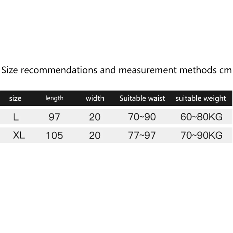 

Back Brace Relief for Back Breathable Mesh Design with Lumbar Pad