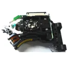 Блок для Yamaha CD-S2100 CD-S300 новый DVD EVD Лазерная линза Lasereinheit оптический блок оптики