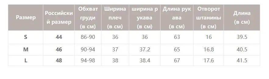 Женская черная рубашка Simplee, привлекательная элегантная верхняя рубашка с открытой спиной, рукавами-фонариками и завязкой в форме банта, повседневная бандажная блузка на лето