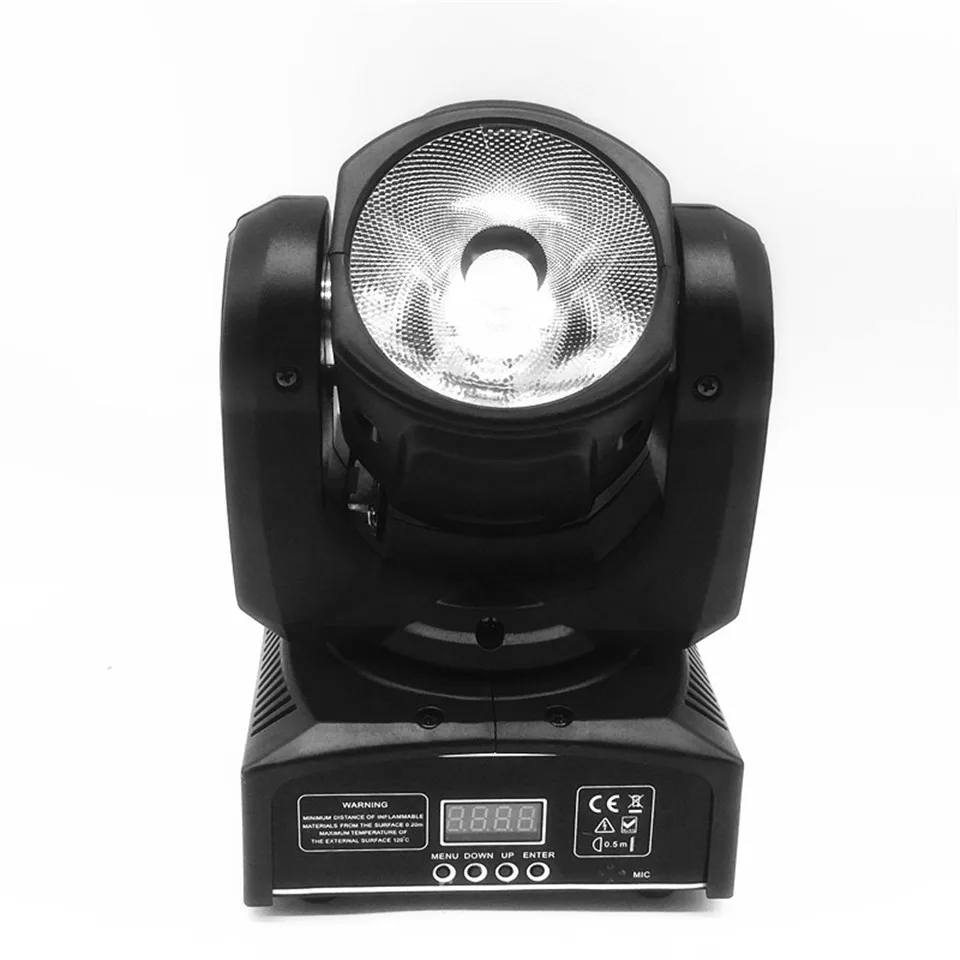 60w led RGBW 4 в 1 луч движущаяся головка световой s супер яркая светодиодная DJ