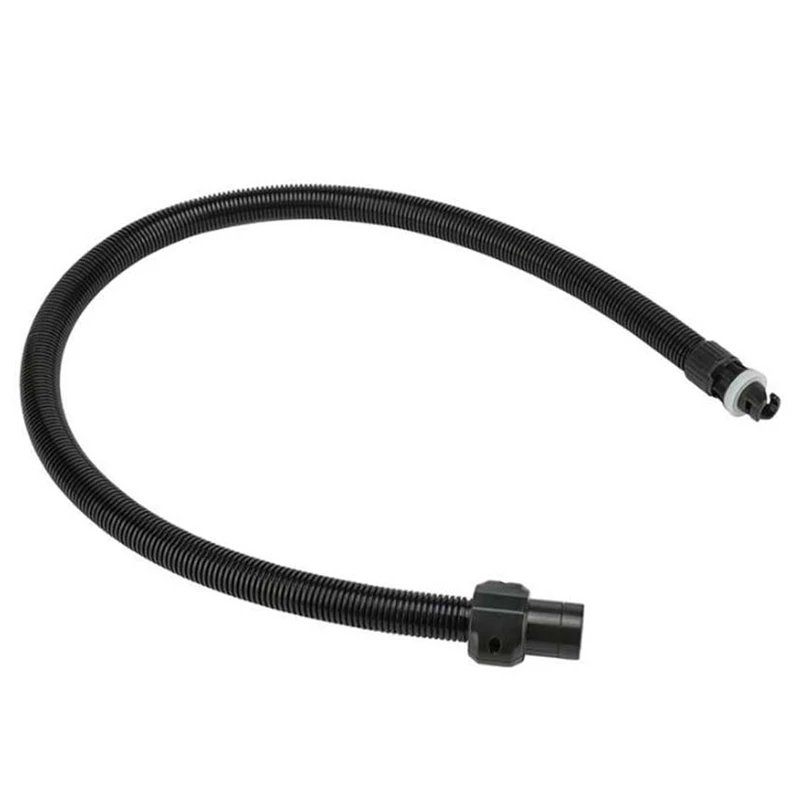 

Hot-20 Psi Electric Air Pump Pressure ligent High Speed Dual Stage For Boat Airbed