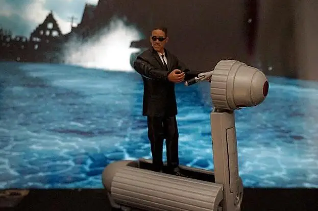 RC игрушка кукла &quotводитель&quot подходит для 1/10 1/14 1/12 грузовик