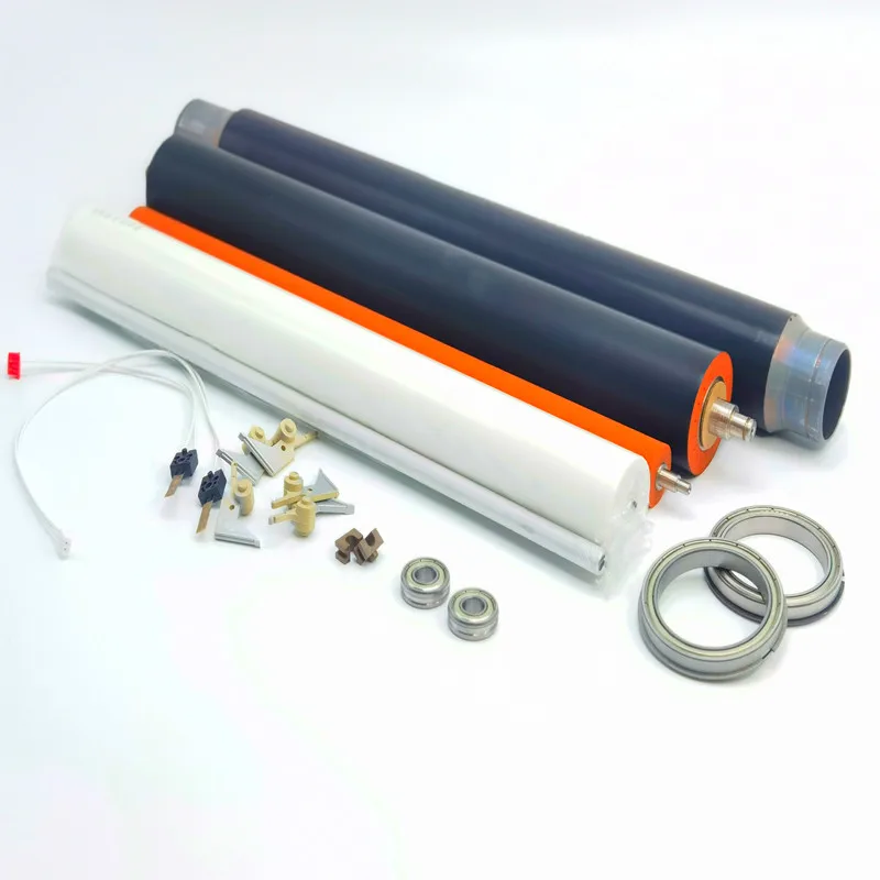 Комплект для обслуживания фьюзера в RICOH MP 7500 6500 6502 7502 8000 8001 2075 фьюзерный термистор