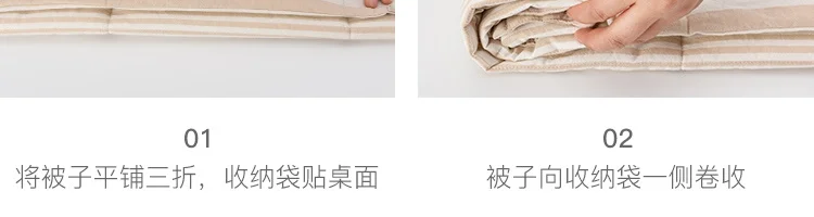 Xiaomi печать покрывала кровати Одеяла Пледы-одеяла диван офис дети одеяло полотенце путешествия постельное белье из флиса одеяло домашний текстиль