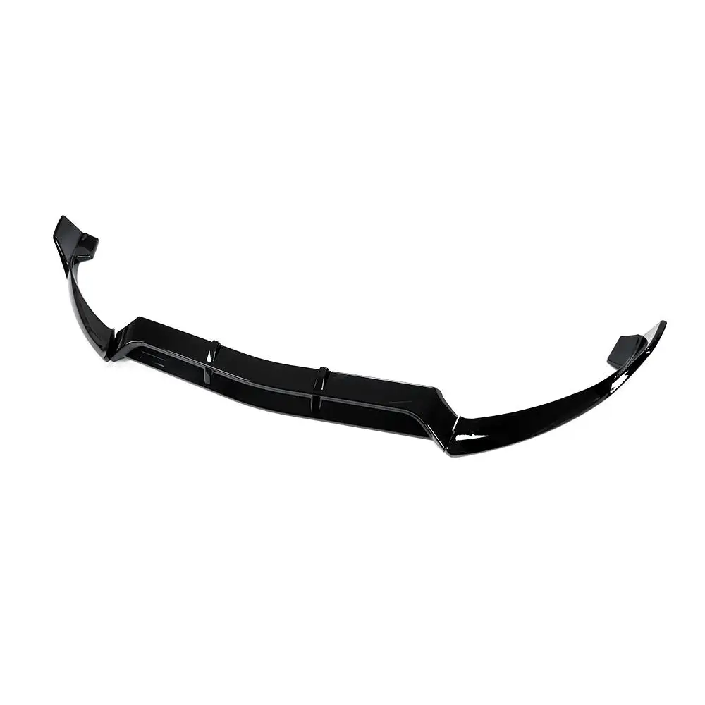 Комплект спойлеров для Benz C Class W205 C205 Sport C180 C200 C250 C260 C300 C350 2015 - 2020 | Автомобили и