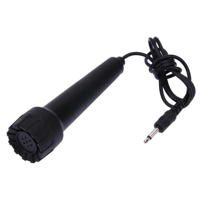 

MQ 61 Keys Digital Music Electronic Keyboard Key Board Electric Piano Children Gift Eu Plug