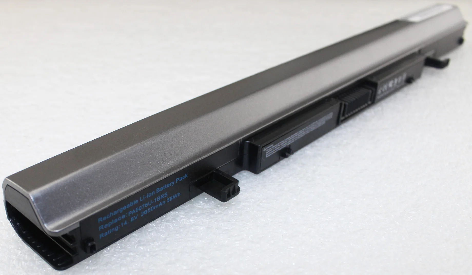 Аккумулятор для ноутбука Toshiba Satellite L900 L950 L955D U845 U940 U945 U945D U955 PA5076U 1BRS PA5077U S900 S950 S955