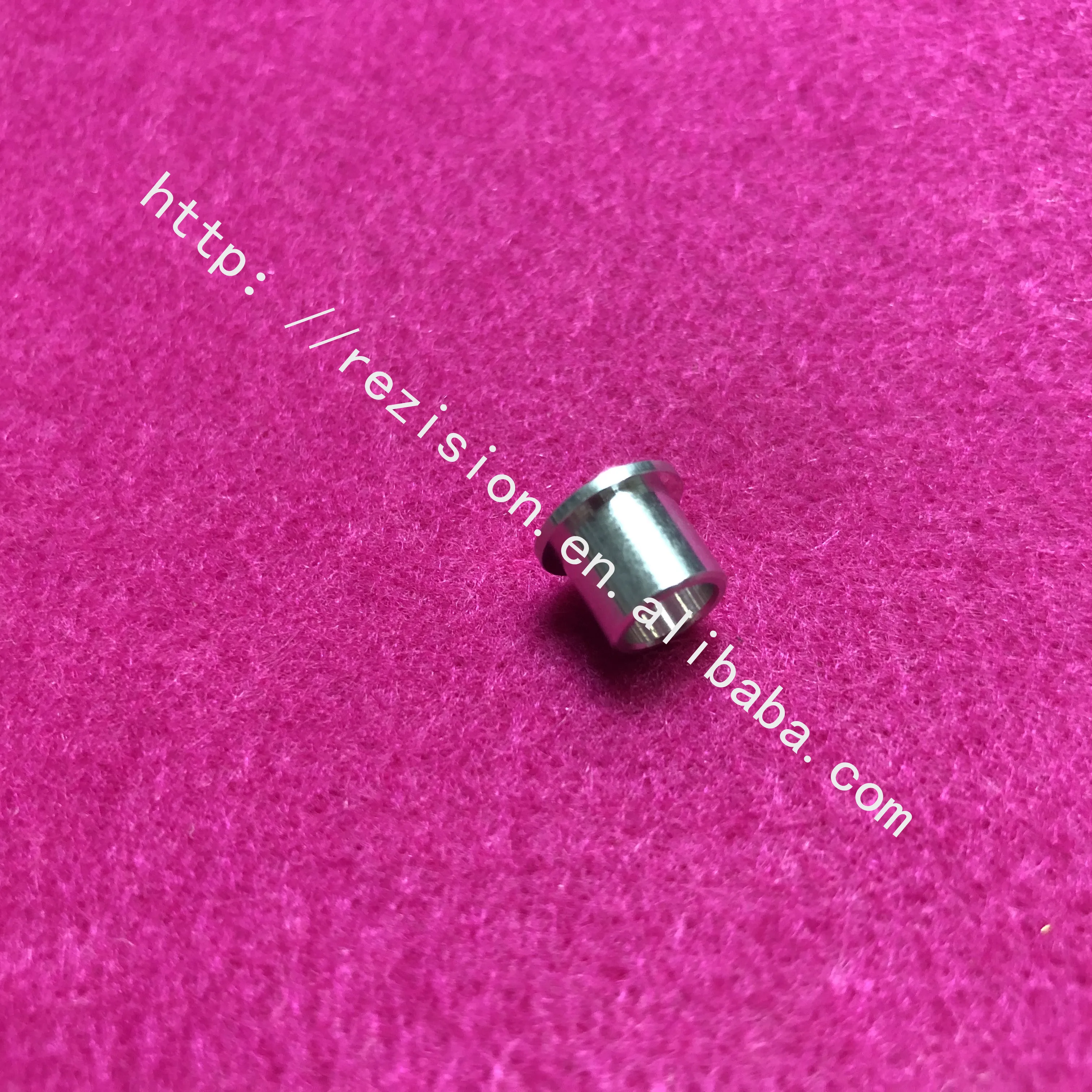 Чистка печки принтера ролик для konica minolta C554 C654 C754 ADC556 656 756 муфта втулки