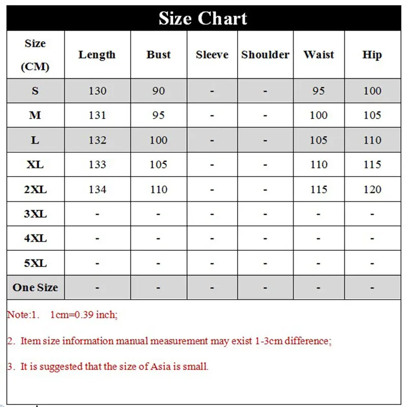 

2020 Fashion Pajamas Sets Women Short Sleeve Tops + Shorts Set Nightwear Pyjamas Women Summer Sleepwear 2pcs/set Hot Sale