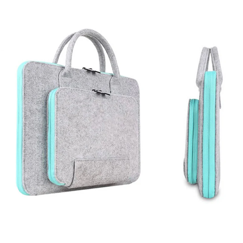 5D Diamond Painting Cross Stitch Accessories Tool A4 LED Light Pad Tablet Storage Bag Embroidery Mosaic Handbag tools | Дом и сад