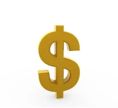 

this link is for special pay