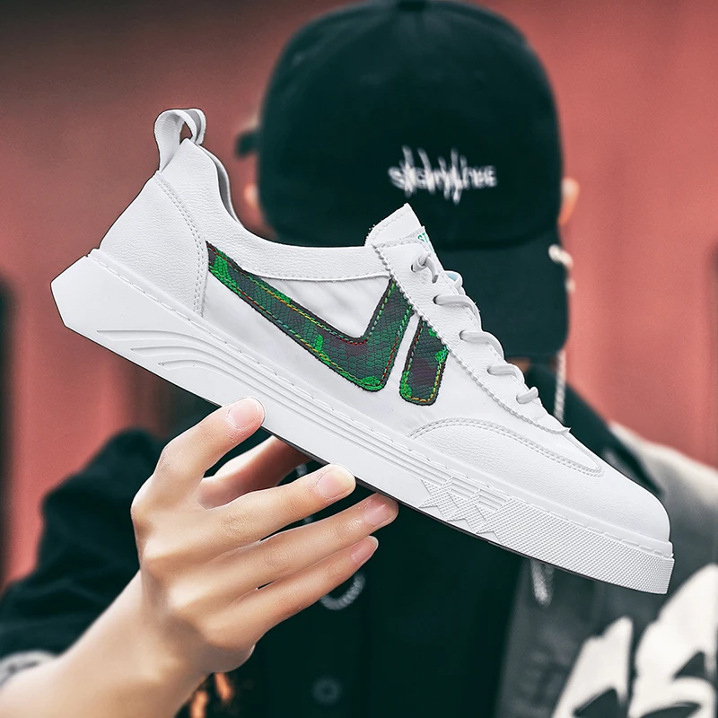 

flat vintage knit adulto masculinos breathable rubber casual sapatenis zapatos trendy sport mesh sole air sapatos hombre mens