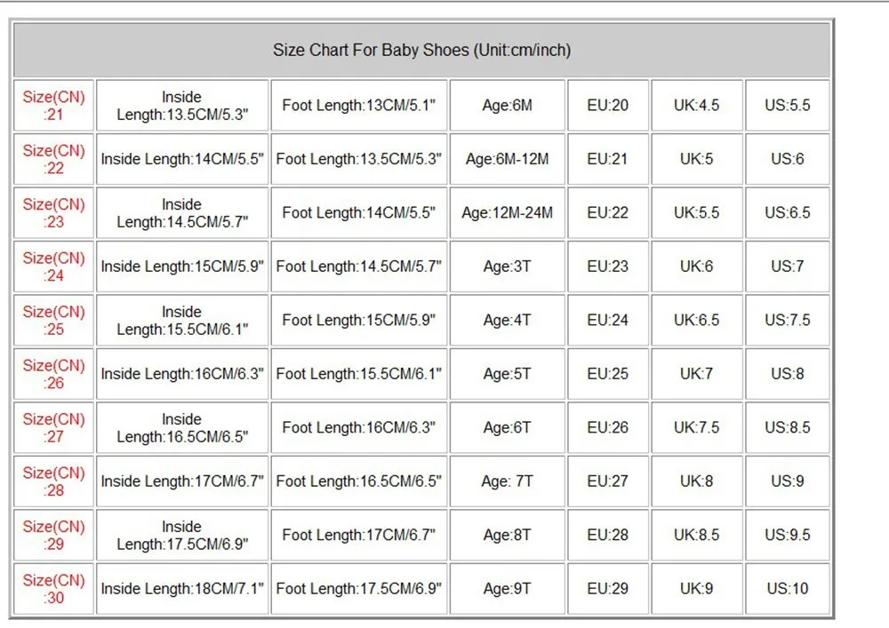 

Casual Sports Shoes For Boys And Girls Children's Toddler Shoes Mesh Breathable Soft-soled Running Shoes Fashion Running#g30