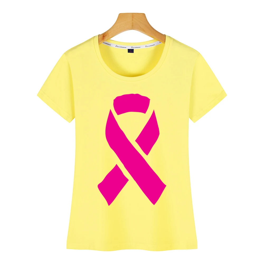 Женская винтажная короткая футболка в стиле хип-хоп с раком груди | одежда