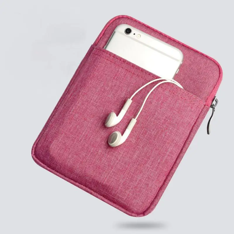 6-дюймовый защитный чехол для электронной книги Paperwhite3 распродажа чехлов 558/958/кв