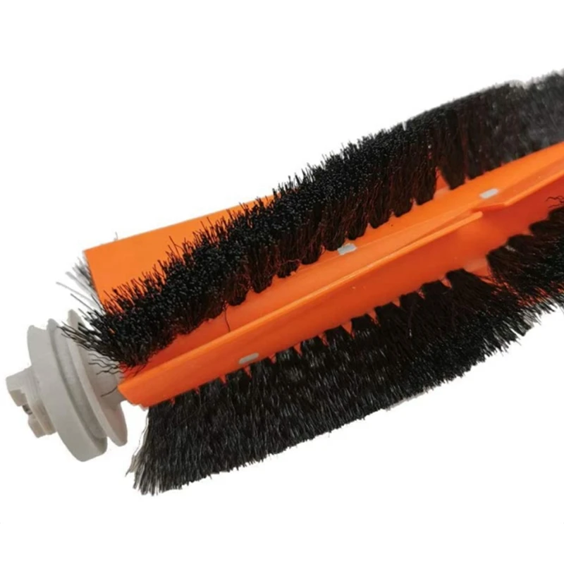 

Main Brush Side Brush Cover for Roborock S50 S51 Vacuum Cleaner Replacement Parts