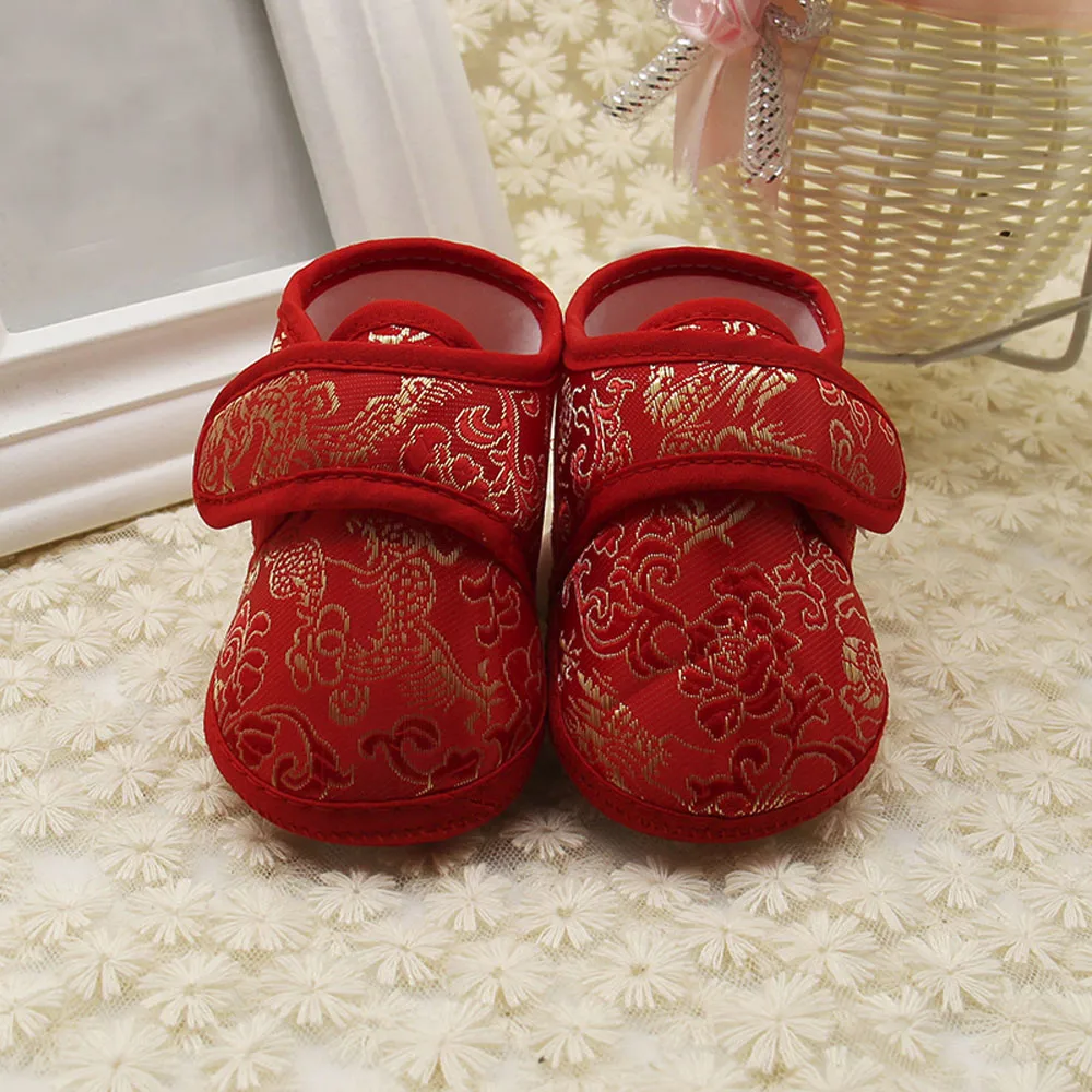 ARLONEET/детская шапка теплая зимняя вязаная для маленьких мальчиков и девочек