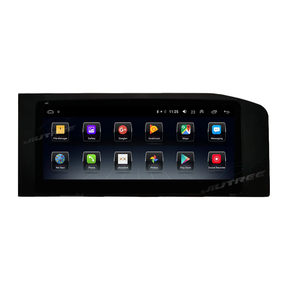 구매 2 Din 안 드 로이드 자동차 라디오 동 펭 AEOLUS E70 2020 자동차 GPS 네비게이션 멀티미디어 라디오 플레이어 무선 Carplay 자동 스테레오