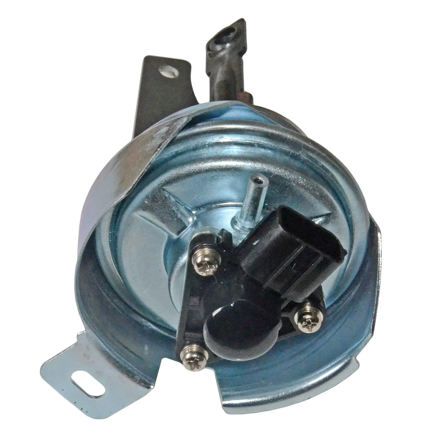 Турбокомпрессор AP02 для Citroen C4 Fiat Scudo Ford S/C-Max Focus Galaxy Kuga Mondeo Peugeot 307 cc 308 407 sw |